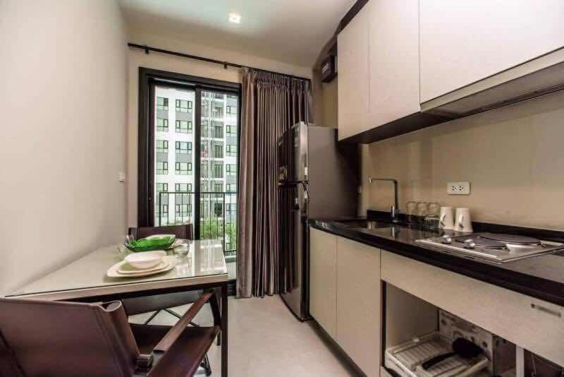 The Base Central Pattaya Seaview Экстерьер фото